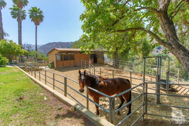 1230 Rambling Road Simi Valley, CA 93065 - Photo 51 of 78 Additional Photo