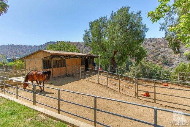 1230 Rambling Road Simi Valley, CA 93065 - Photo 53 of 78 Additional Photo