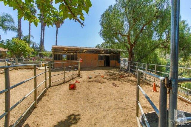 1230 Rambling Road Simi Valley, CA 93065 - Photo 54 of 78 Additional Photo