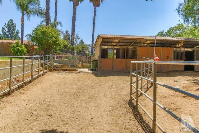 1230 Rambling Road Simi Valley, CA 93065 - Photo 56 of 78 Additional Photo