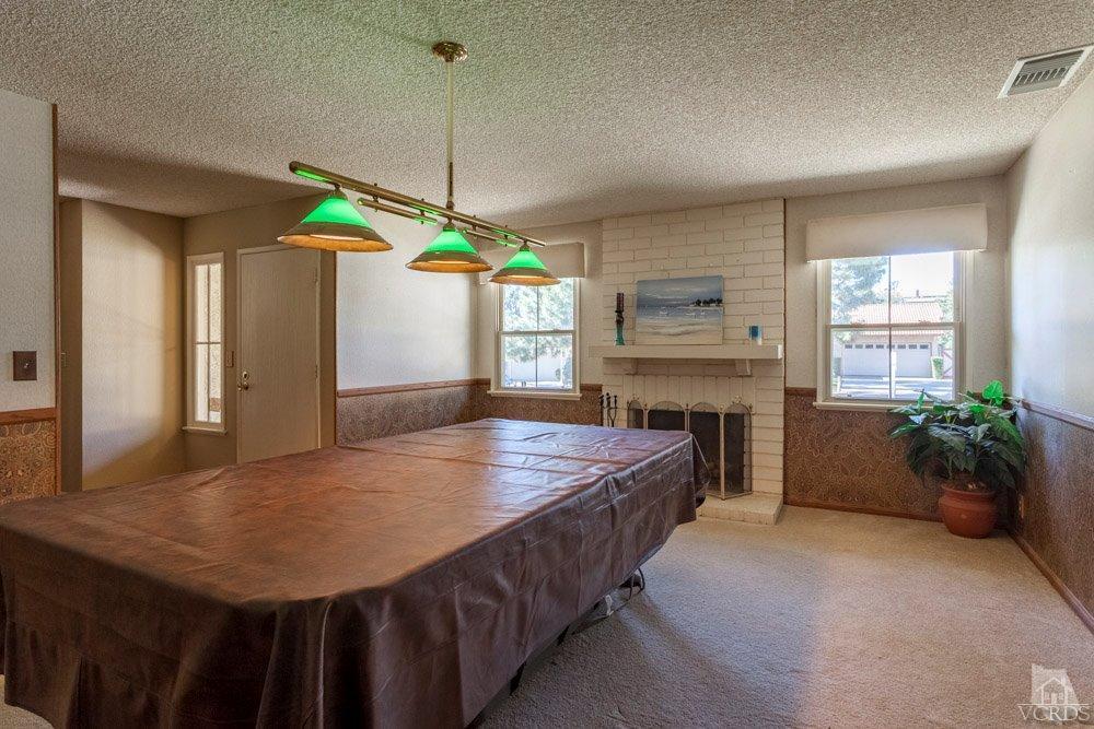 1230 Rambling Road Simi Valley, CA 93065 - Photo 7 of 78 Additional Photo