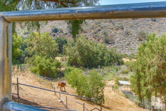 1230 Rambling Road Simi Valley, CA 93065 - Photo 64 of 78 Additional Photo