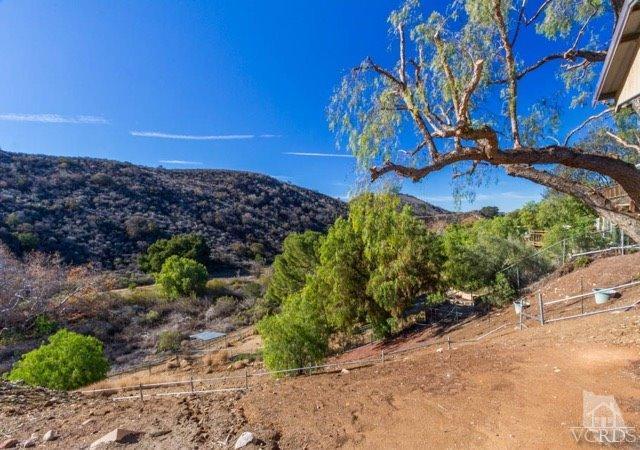 1230 Rambling Road Simi Valley, CA 93065 - Photo 65 of 78 Additional Photo