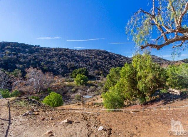 1230 Rambling Road Simi Valley, CA 93065 - Photo 66 of 78 Additional Photo