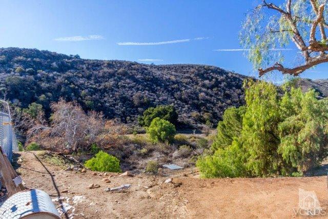 1230 Rambling Road Simi Valley, CA 93065 - Photo 68 of 78 Additional Photo