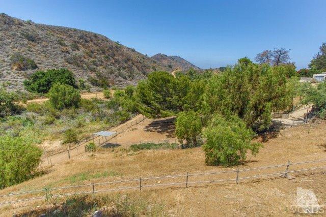 1230 Rambling Road Simi Valley, CA 93065 - Photo 69 of 78 Additional Photo