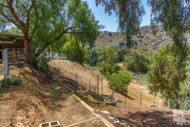 1230 Rambling Road Simi Valley, CA 93065 - Photo 70 of 78 Additional Photo
