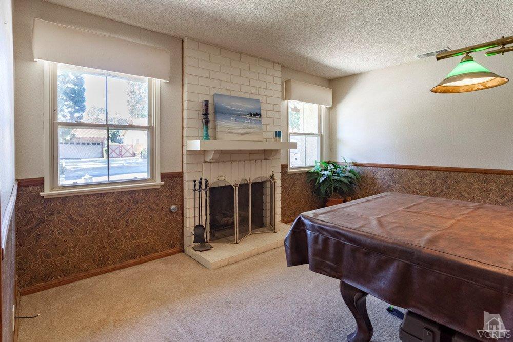 1230 Rambling Road Simi Valley, CA 93065 - Photo 8 of 78 Additional Photo