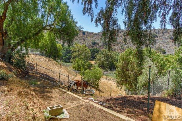 1230 Rambling Road Simi Valley, CA 93065 - Photo 71 of 78 Additional Photo