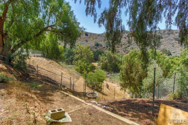 1230 Rambling Road Simi Valley, CA 93065 - Photo 72 of 78 Additional Photo