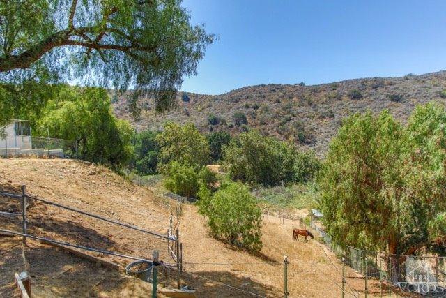 1230 Rambling Road Simi Valley, CA 93065 - Photo 73 of 78 Additional Photo