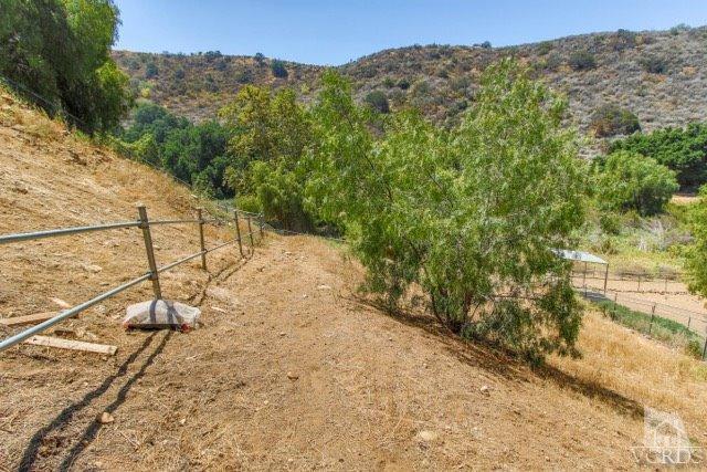 1230 Rambling Road Simi Valley, CA 93065 - Photo 74 of 78 Additional Photo