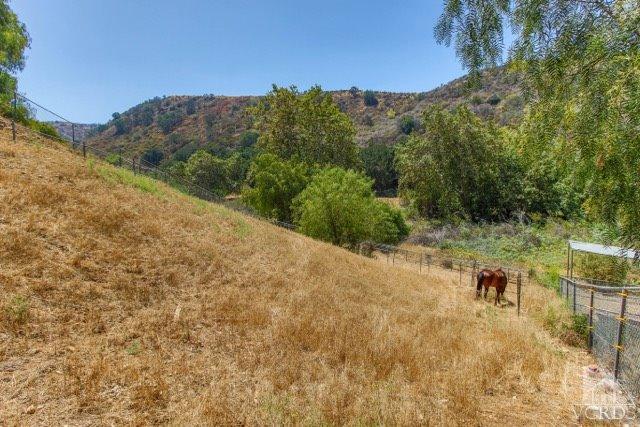 1230 Rambling Road Simi Valley, CA 93065 - Photo 75 of 78 Additional Photo