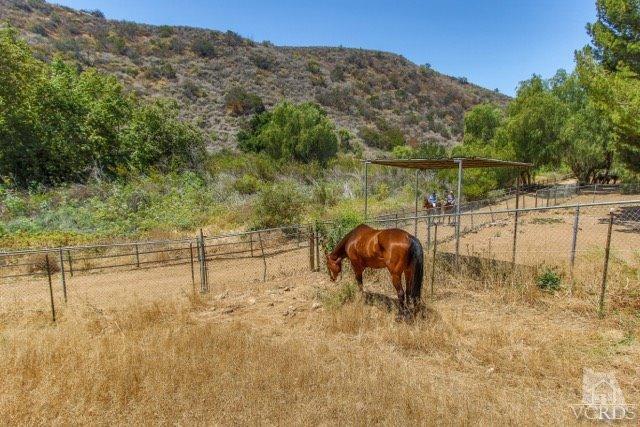 1230 Rambling Road Simi Valley, CA 93065 - Photo 76 of 78 Additional Photo