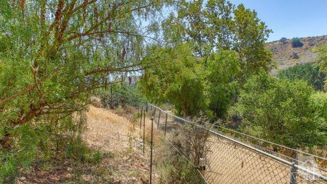 1230 Rambling Road Simi Valley, CA 93065 - Photo 77 of 78 Additional Photo