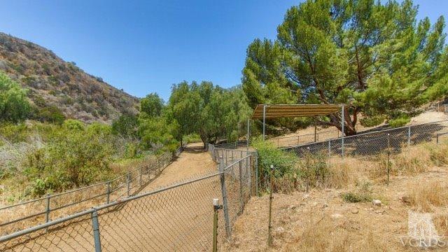 1230 Rambling Road Simi Valley, CA 93065 - Photo 78 of 78 Additional Photo