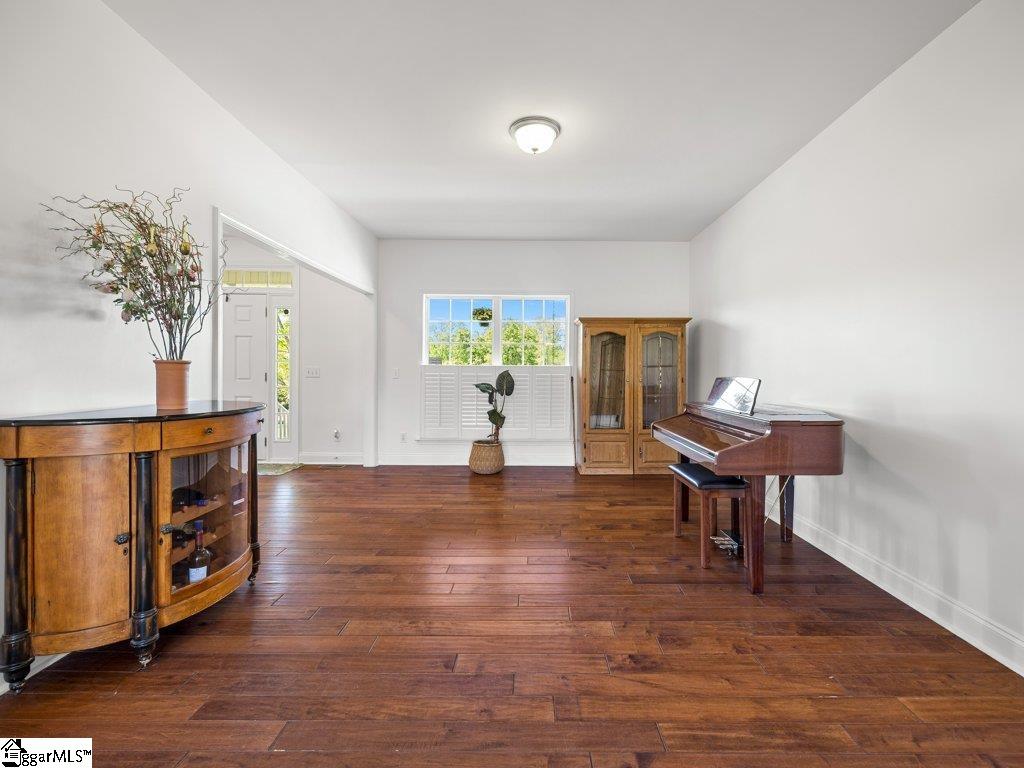 510 Cole Road Campobello, SC 29322 - Photo 11 of 48