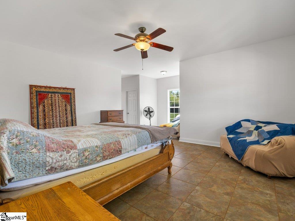 510 Cole Road Campobello, SC 29322 - Photo 25 of 48