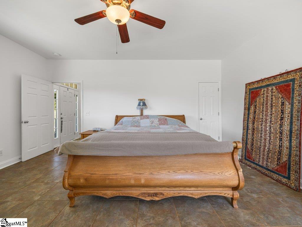 510 Cole Road Campobello, SC 29322 - Photo 26 of 48