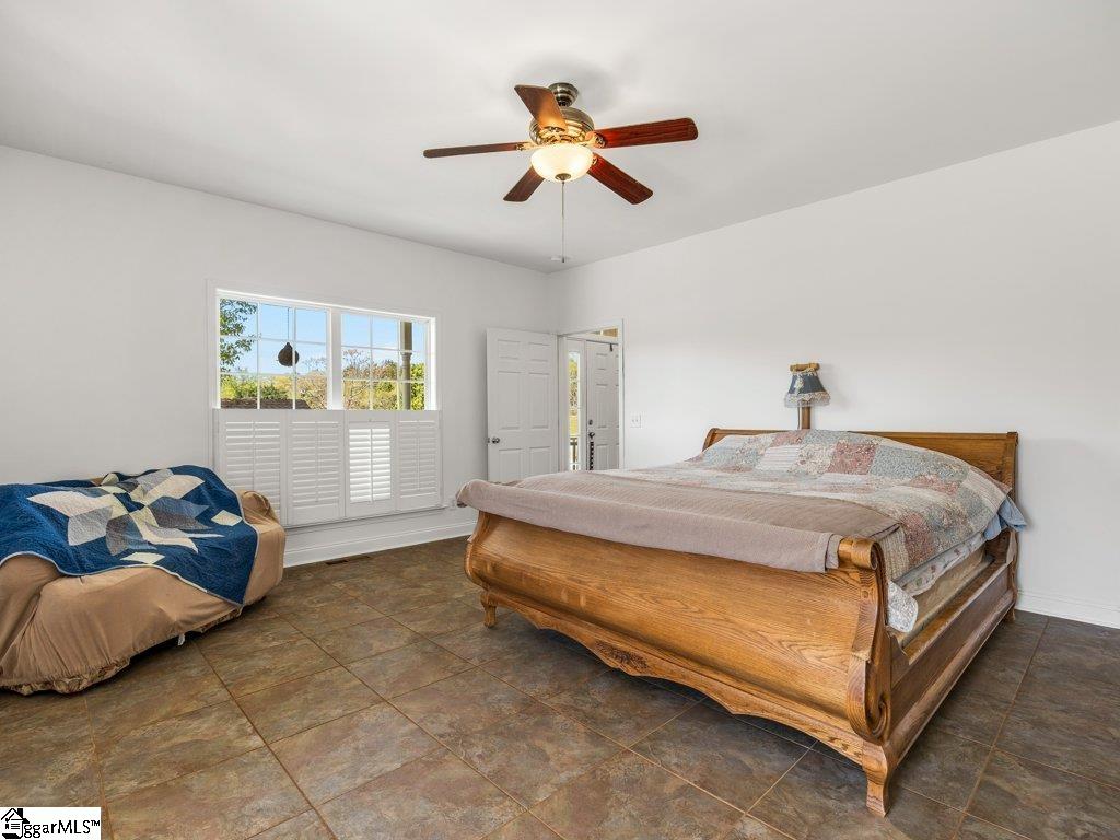 510 Cole Road Campobello, SC 29322 - Photo 27 of 48