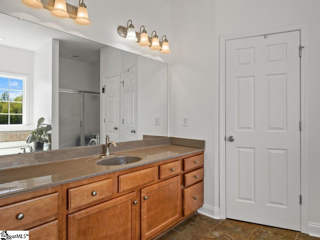 510 Cole Road Campobello, SC 29322 - Photo 28 of 48