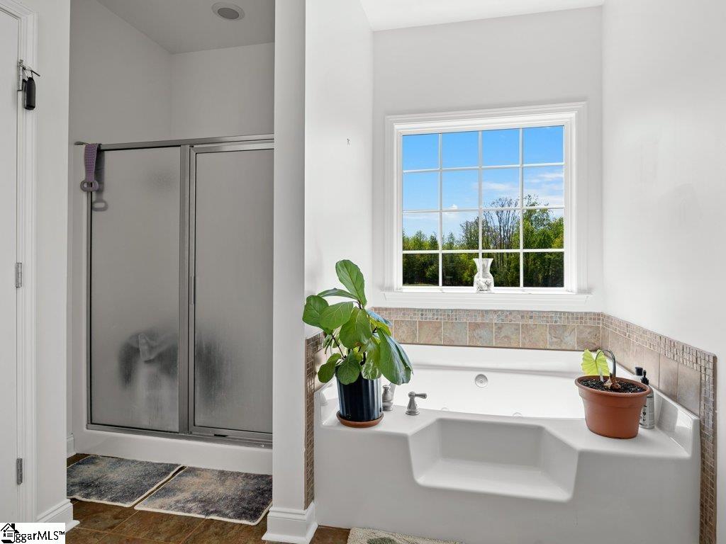 510 Cole Road Campobello, SC 29322 - Photo 30 of 48