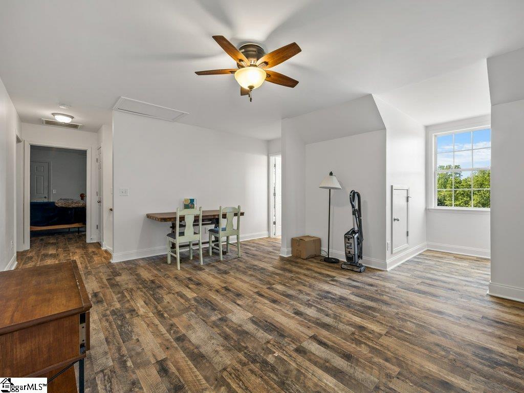 510 Cole Road Campobello, SC 29322 - Photo 32 of 48