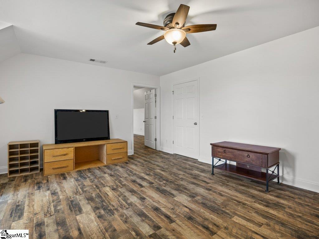 510 Cole Road Campobello, SC 29322 - Photo 33 of 48