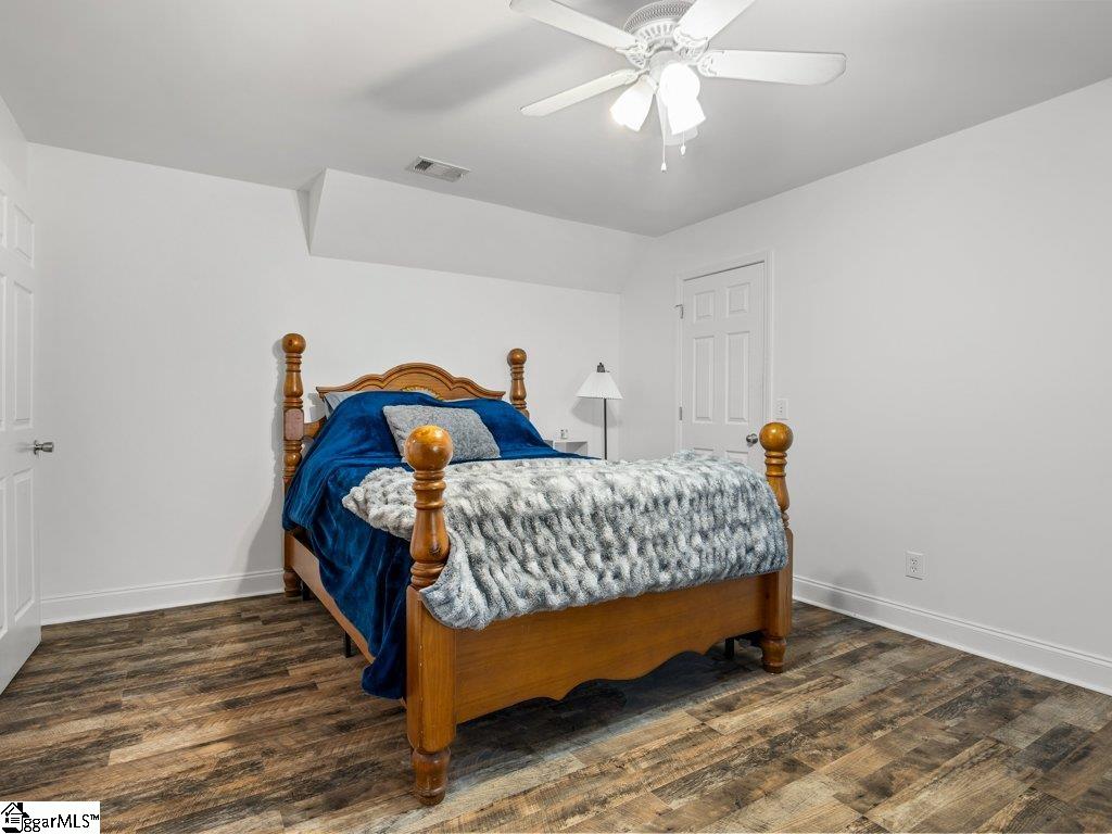 510 Cole Road Campobello, SC 29322 - Photo 34 of 48