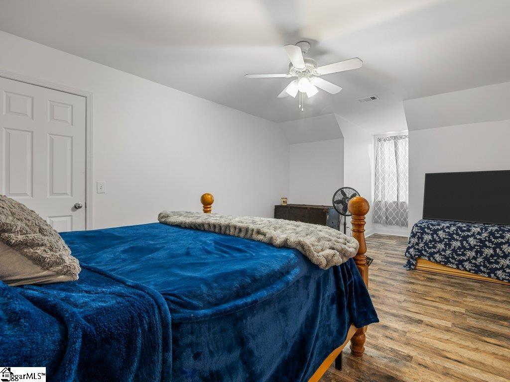 510 Cole Road Campobello, SC 29322 - Photo 35 of 48