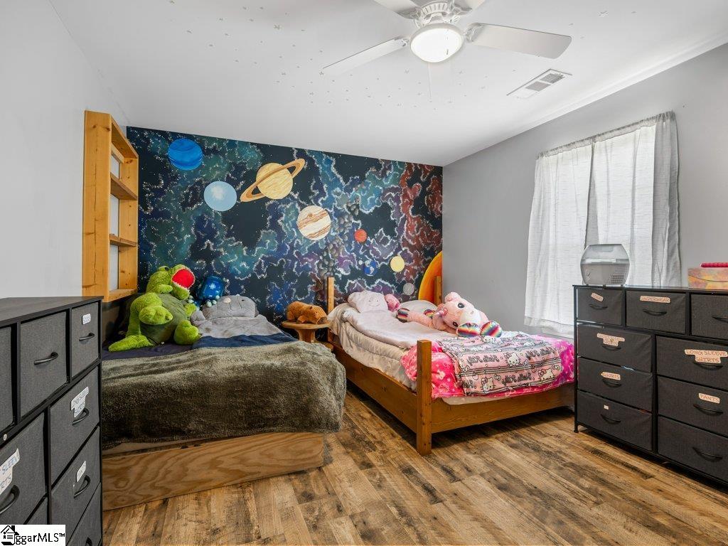 510 Cole Road Campobello, SC 29322 - Photo 36 of 48