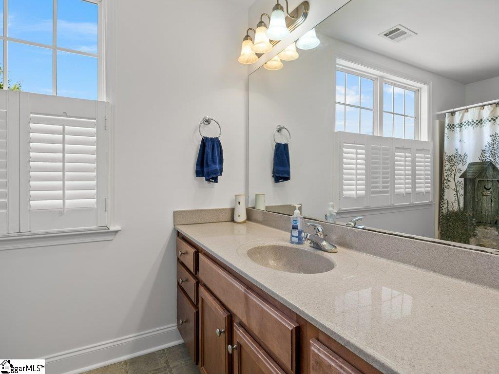 510 Cole Road Campobello, SC 29322 - Photo 37 of 48