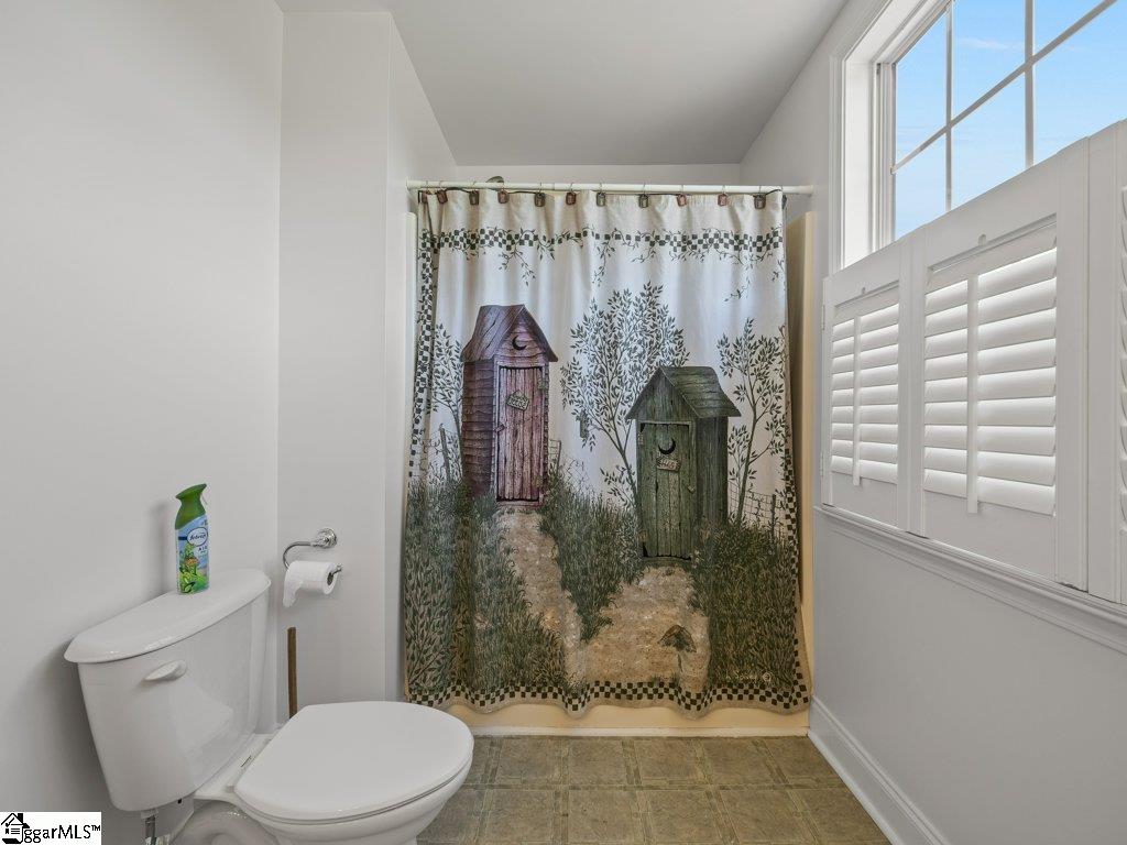 510 Cole Road Campobello, SC 29322 - Photo 38 of 48