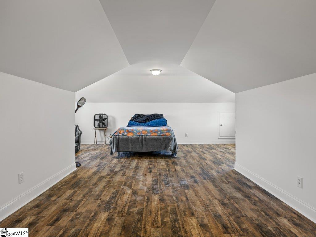 510 Cole Road Campobello, SC 29322 - Photo 39 of 48