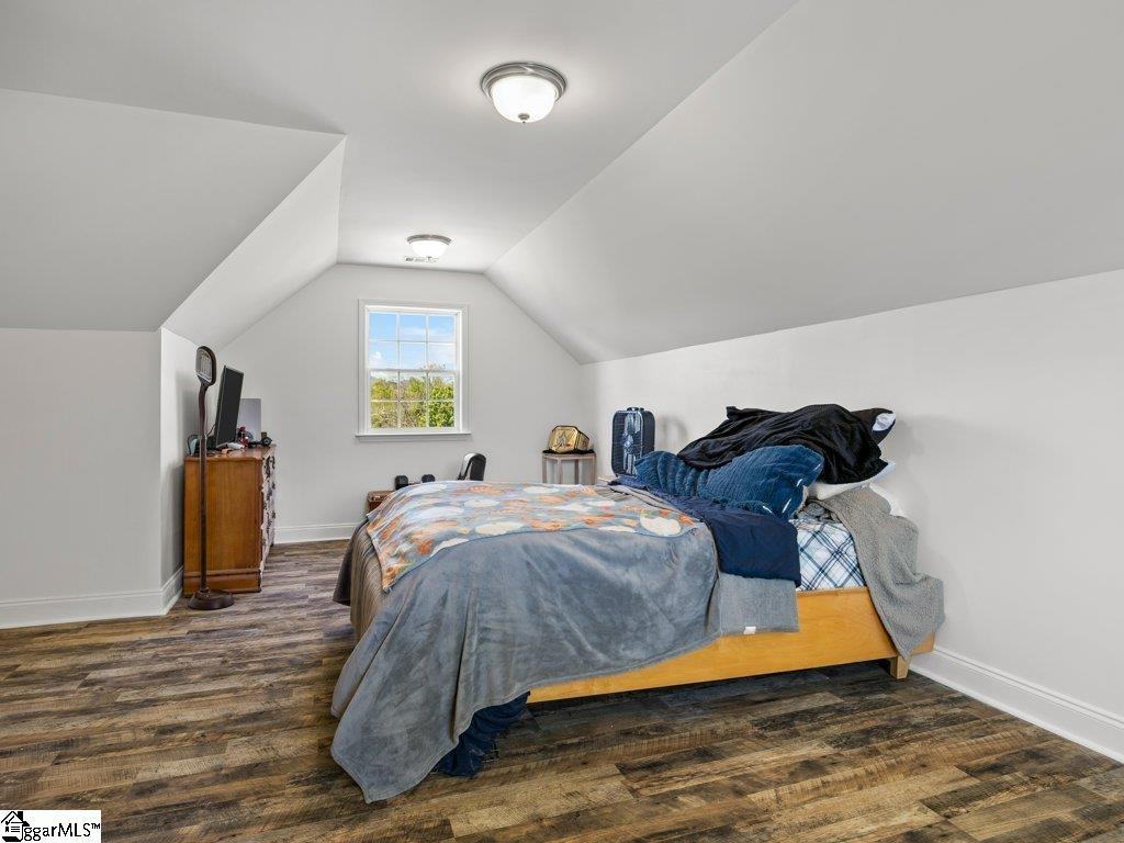 510 Cole Road Campobello, SC 29322 - Photo 40 of 48