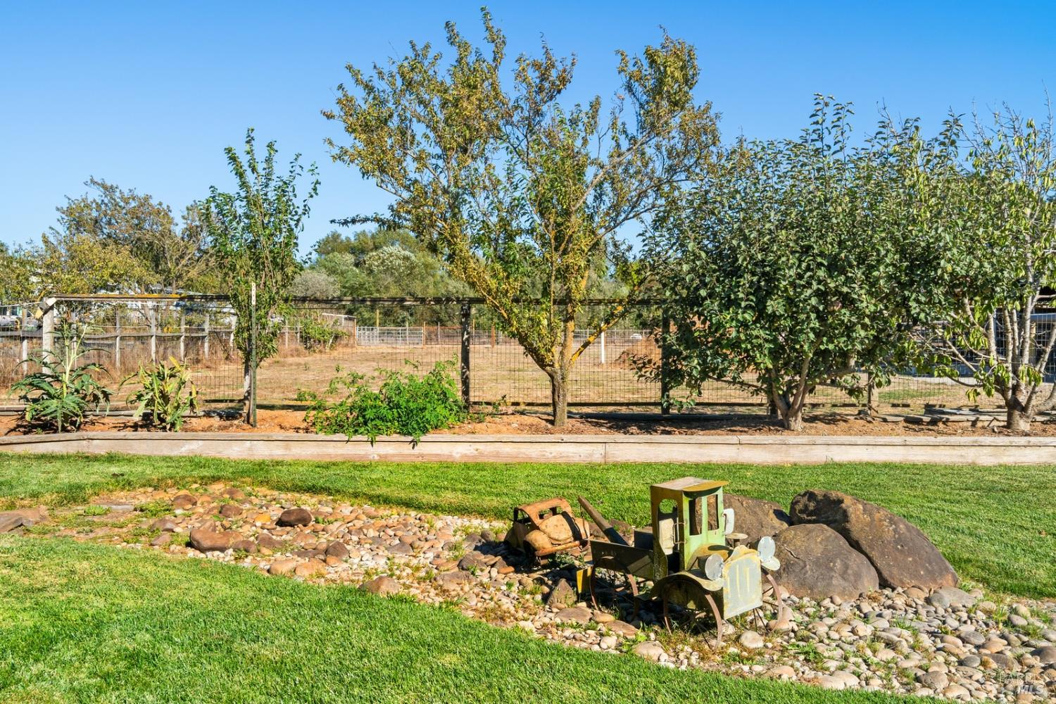 5111 Todd Road Sebastopol, CA 95472 - Photo 61 of 62