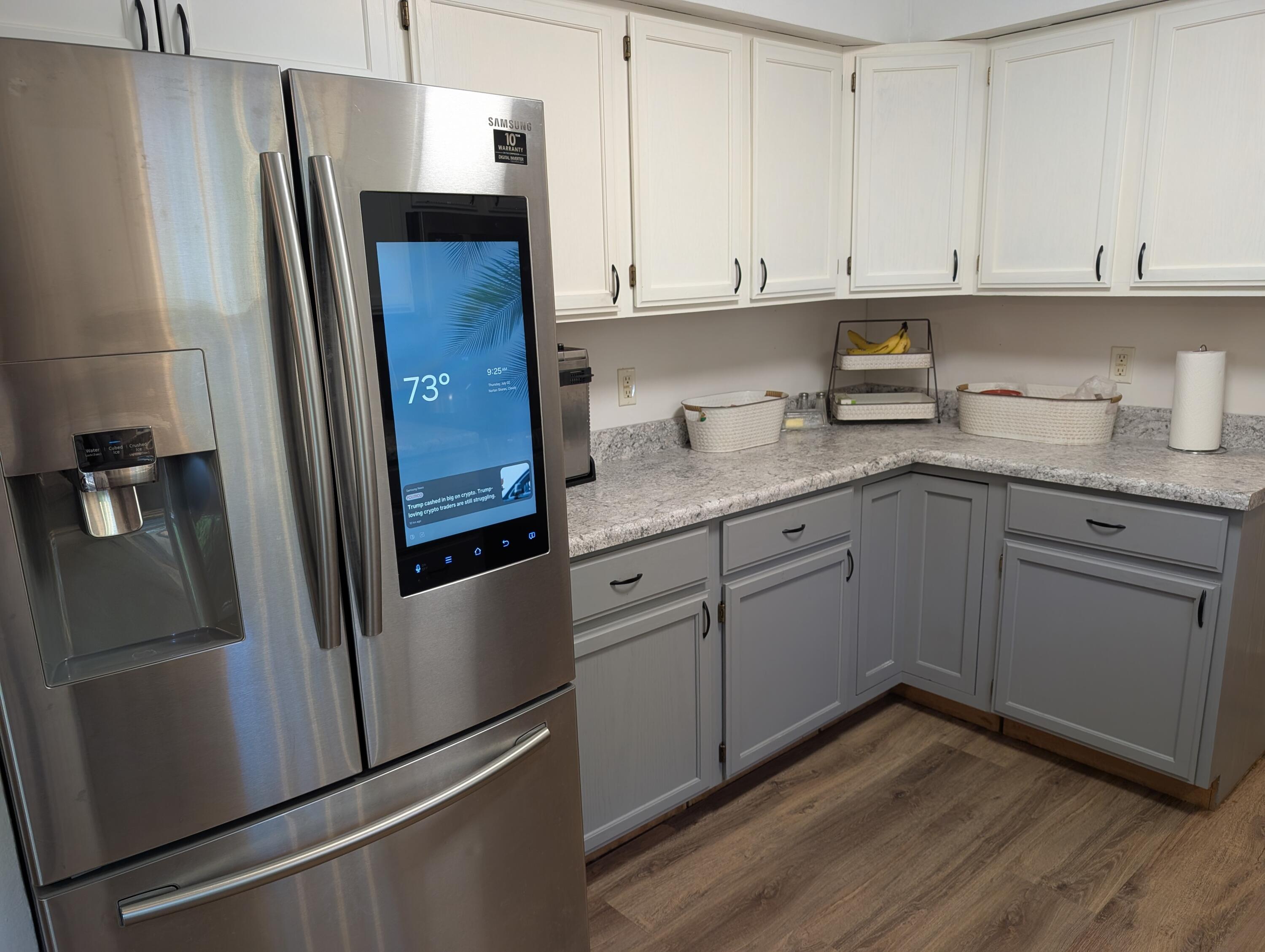 271 Randall Road Muskegon, MI 49441 - Photo 25 of 48 PXL_20260702_132545174.MP