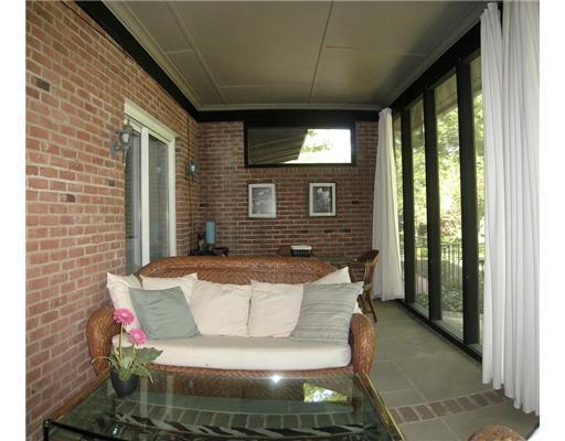 2430 St Paris Pike, Unit 3 Springfield, OH 45504 - Photo 17 of 18