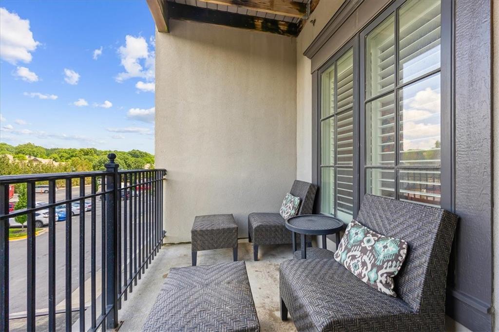 10511 Mission Road, Unit 203A Leawood, KS 66206 - Photo 20 of 25