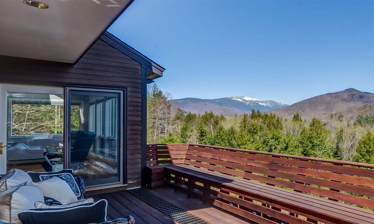 188 Green Hill Road Jackson, NH 03846 - Photo 2 of 32 Gallery Image 2