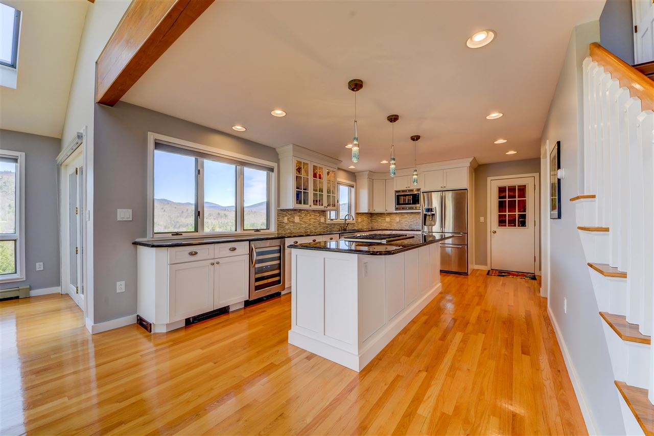 188 Green Hill Road Jackson, NH 03846 - Photo 11 of 32 Gallery Image 11