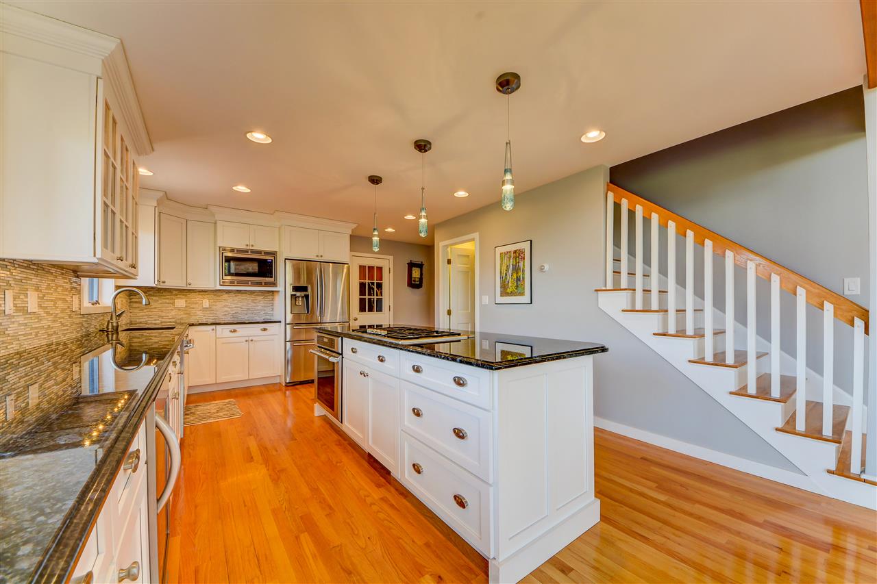 188 Green Hill Road Jackson, NH 03846 - Photo 13 of 32 Gallery Image 13