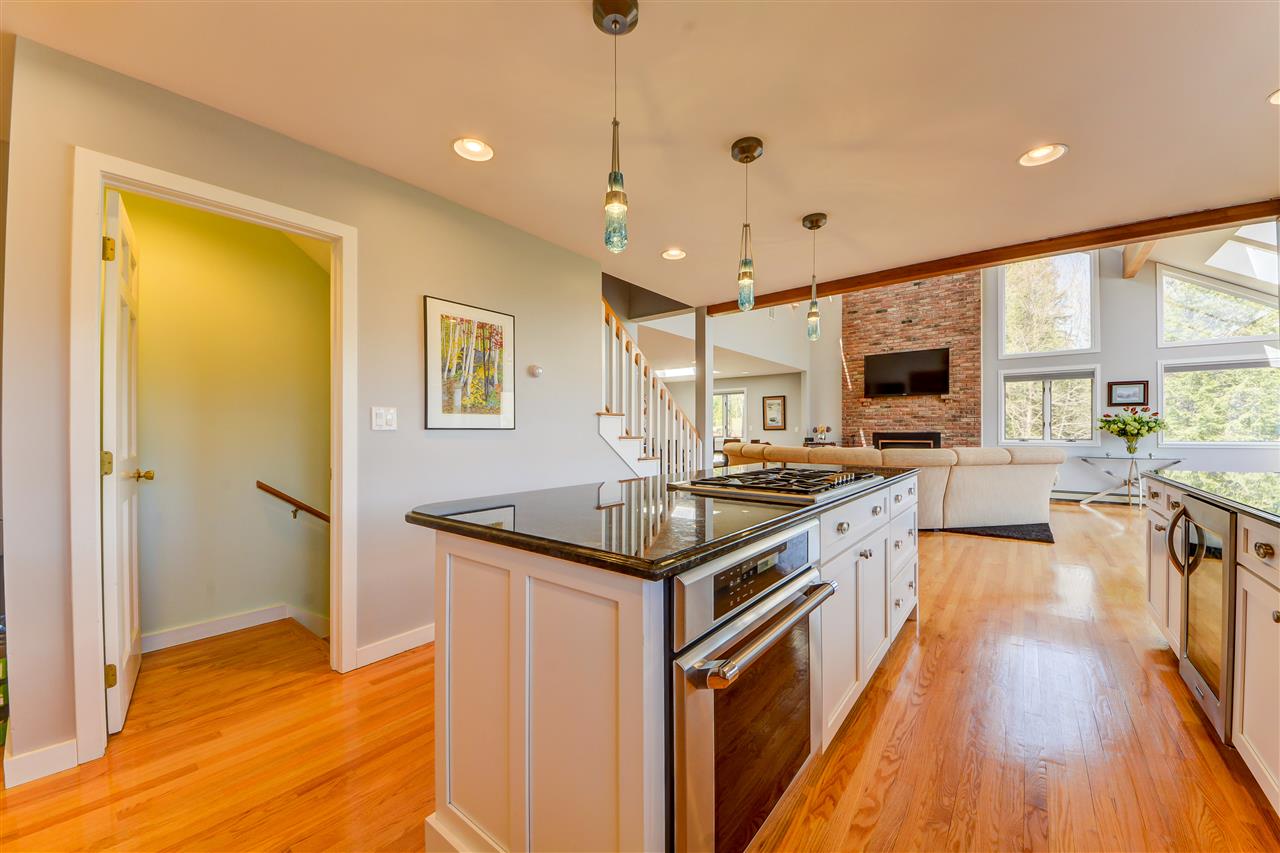 188 Green Hill Road Jackson, NH 03846 - Photo 14 of 32 Gallery Image 14
