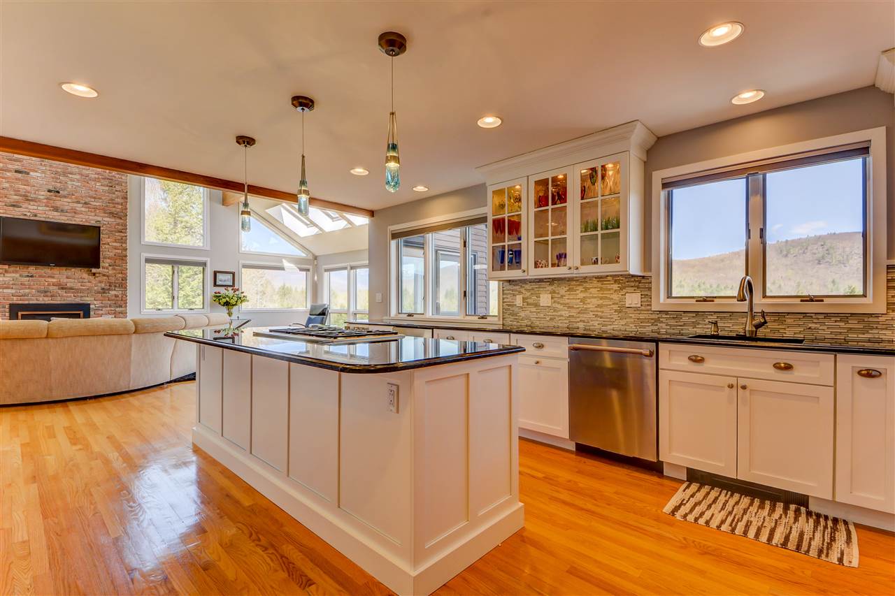 188 Green Hill Road Jackson, NH 03846 - Photo 15 of 32 Gallery Image 15