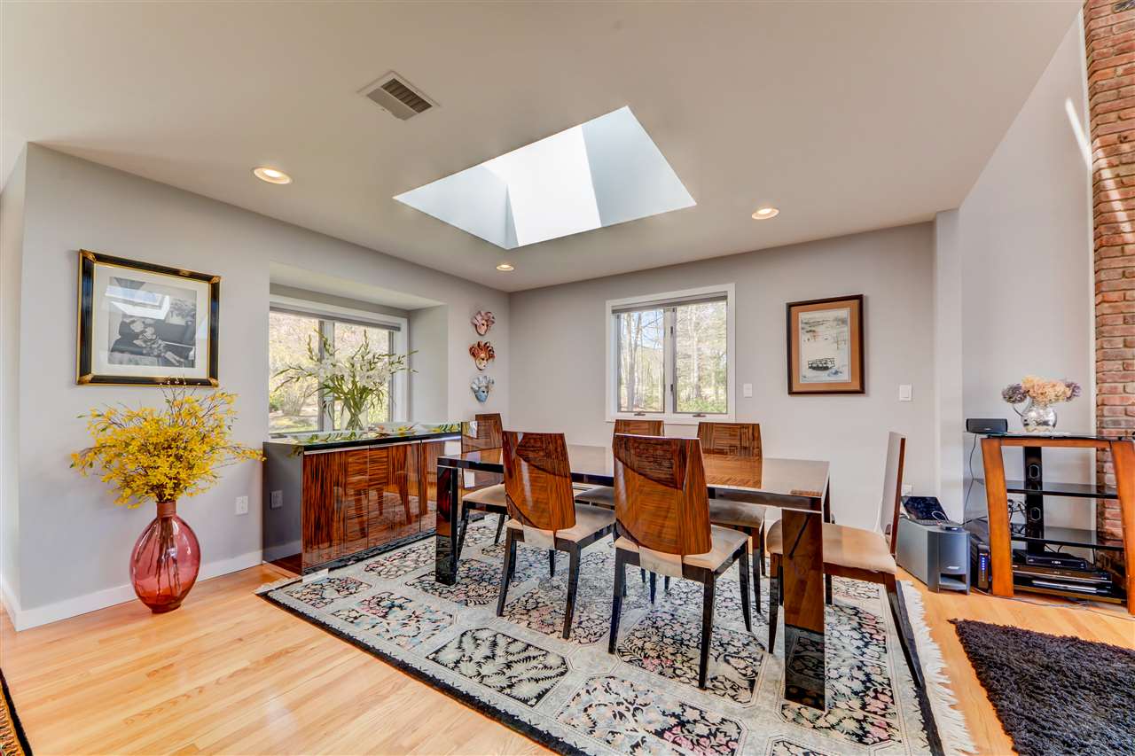 188 Green Hill Road Jackson, NH 03846 - Photo 16 of 32 Gallery Image 16