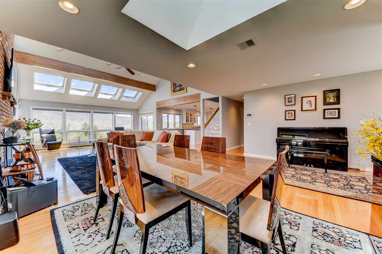 188 Green Hill Road Jackson, NH 03846 - Photo 17 of 32 Gallery Image 17