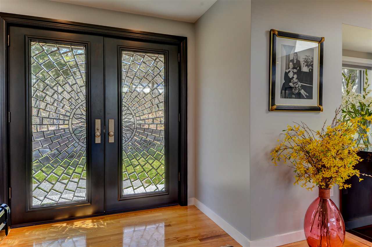 188 Green Hill Road Jackson, NH 03846 - Photo 18 of 32 Gallery Image 18