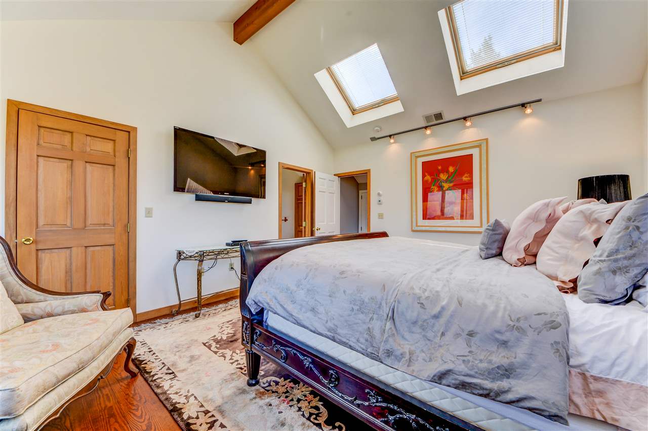 188 Green Hill Road Jackson, NH 03846 - Photo 19 of 32 Gallery Image 19