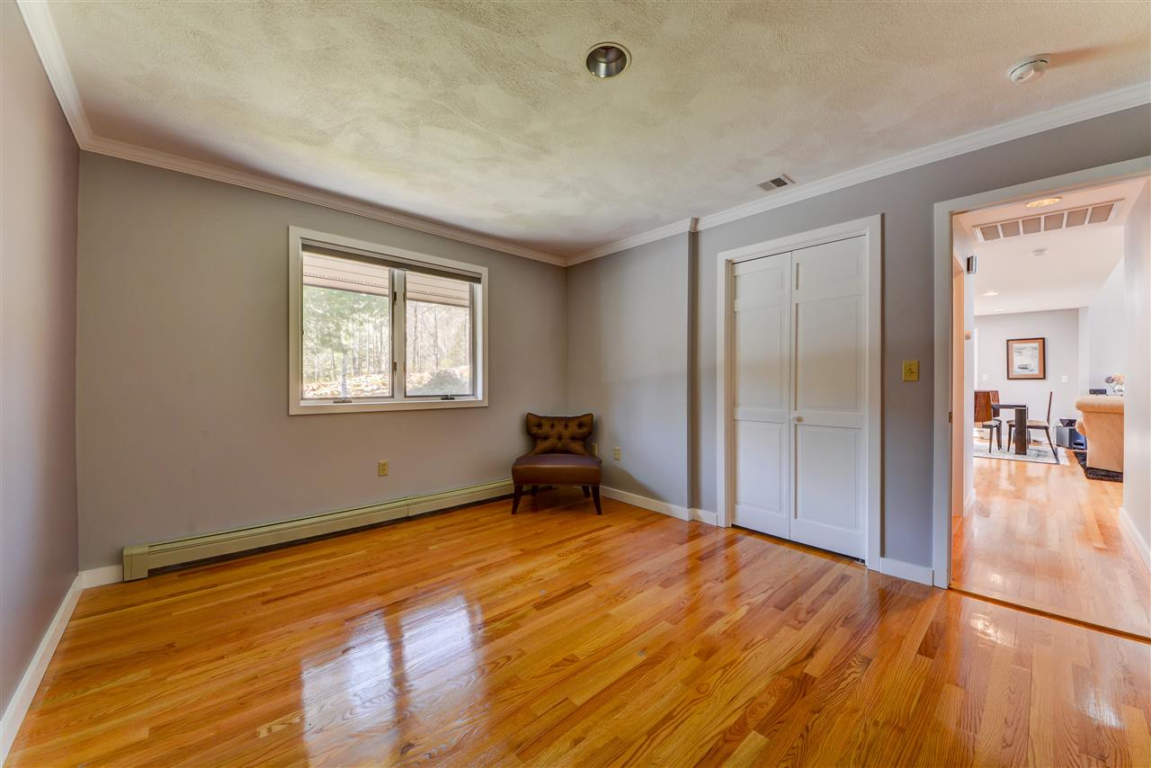 188 Green Hill Road Jackson, NH 03846 - Photo 21 of 32 Gallery Image 21