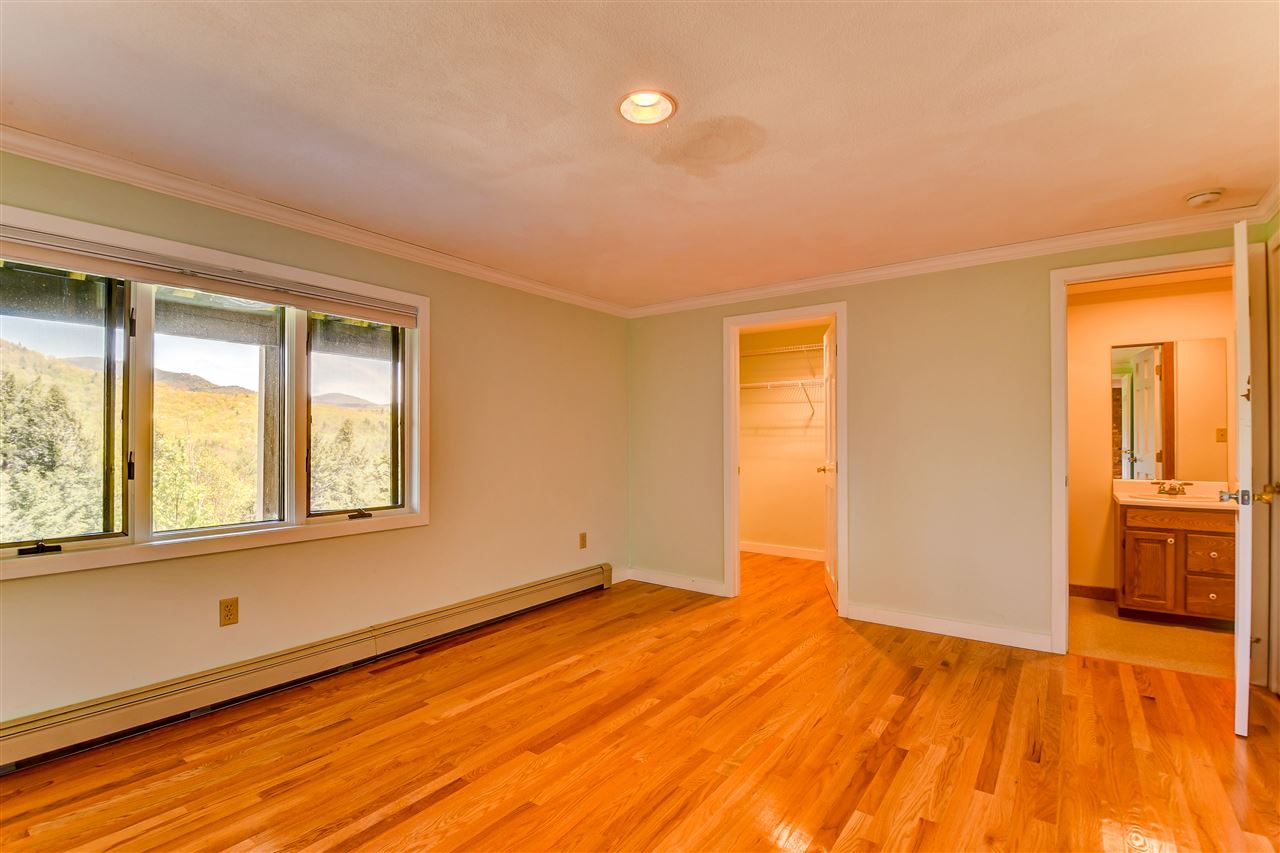 188 Green Hill Road Jackson, NH 03846 - Photo 23 of 32 Gallery Image 23
